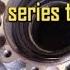 Part 2 3 Ram 4500 5500 Series Truck Rear Brake Rotor Hub Removal