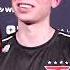 EliGE On S1mple We Re Now Seeing How Many Sick Clips He Can Make