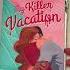 Short Rom Books To Read Romancebooks Bookrecommendations Novella Bookshorts Booktube Books