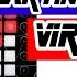 Martin Garrix MOTi Virus DOWNLOAD UNIPAD PROJECT FILE