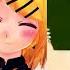 Hatsune Miku X Kagamine Rin Hatsune Miku Animation Edit Meme