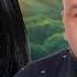 Said Wassila Ft Milouda Amarqi Di Laarasi Official Music Video 2024