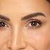 Real Life Makeup The 15 Minute Face