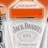 Irish People Try Jack Daniel S Whiskey