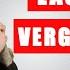 VERGANGENHEIT LOSLASSEN 4 Gründe Warum Du Deine VERGANGENHEIT LOSLASSEN Solltest