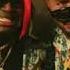 La Lus Sech J Balvin Video Official