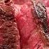 Japanese Olive Wagyu