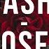 GASHI Roses Official Lyric Video