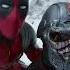 REXOLUXION ZALU RASTREIO DEADPOOL BYE BYE VER