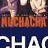 Gente De Zona Becky G Muchacha Lyrics Letra English Spanish