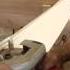 Building The TotalBoat How To Install The Chines On A Wooden Boat Work Skiff Episode 8
