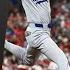 Dodgers Vs Cardinals Game Highlights 6 6 25 MLB Highlights