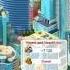 Megapolis Game Play