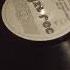 Max Him Lady Fantasy Remix 1985 Vinyl