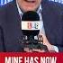 Ali Miraj I Ve Changed My Mind On Israel