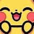 COMMENT DESSINER PIKACHU FACILEMENT