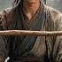 Amnesiac Beggar Meets Divine Monkey In Cave Gains Unimaginable Power 2025 Fantasy Movies Xiaozhan
