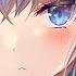 Nightcore Doubt You Rival Cadmium Ft Natalie Holmes Lyrics