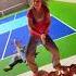 Dance Tiktok Makemefamous Friends Blowthisaccountup