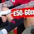 Man United S NIGHTMARE Fans Belief EVAPORATING In Ratcliffe Amorim