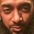 Nipsey Hussle 2Pac Rest In Peace RIP 2019