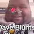 Dave Blunts Wrote Ye WWIII Song Kanyewest Wwiii Hiphop