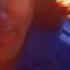 David Usher How Are You