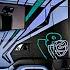 10 Hours Scania R730 V8 Truck Engine Idle Sound Black Screen Sleep Meditation Relax Dream ASMR