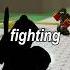 THE BEST FIGHTING STYLE IN UNTITLED BOXING GAME Untitledboxinggame