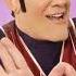 Robbie Rotten Hiding Scary Pop Up Jumpscares 12 Including A Bonus