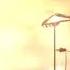 I Close My Eyes And Believe That You Are Here Animatic Meme