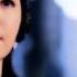 Bridal Mask Secrets The End MV
