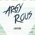 Get Better Feat Yalena Argy Rous 2K14 Remix