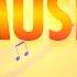 The Physics Of Music Crash Course Physics 19