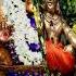 Swamysaranamayyappa Sharanamayyappa Ayyappaswamy Ayyappa Swami Swamiayyappa Ayyappan