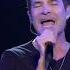 Train Live At OLG Stage At Fallsview Casino August 7 2025