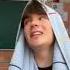 Dati Mi Un Grrr