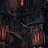 Alice Madness Returns ASMR Sleep Aid Infernal Train Ambient Sounds Music