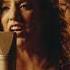 Clean Bandit Dario G Real Love X Sunchyme Feat Jess Glynne VIP Mash Up