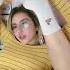 Tante Sex