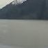 Ovation Of The Seas North Star In Skagway Alaska 05 20 2019