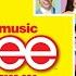 Glee Cast You Keep Me Hangin On Official Audio