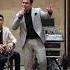 SATRAMJAM Ma Hameh Irooni Hastim Cover Version 998943234643 998936249508