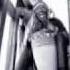 Musunge Mushe Dalisoul Ft Shyman Shaizo Official Video