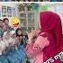 BTS Bu Guru Bikin Velocity Yang Lagi Viral
