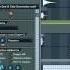 Как писать Trance в Fl Studio Avi