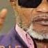 The Best Of Koffi Olomide Sebene Mix Non Stop Vol 2