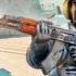 ИГРАЮ 1Х2 STANDOFF 2 1X2 STANDOFF 2