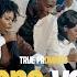 Imana Yacu True Promises Official Video