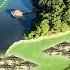 Bass Are Flooding To THESE Offshore Areas Right Now I M Catching Bass On Every Cast